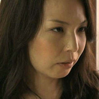 ゆきえ - 素人アダルト動画