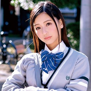 かのん - 素人アダルト動画
