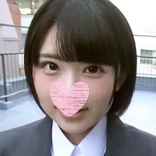 ふうかちゃん 2 - 素人アダルト動画