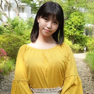 ももか - 素人アダルト動画