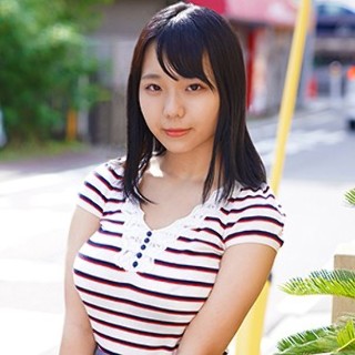 るか - 素人アダルト動画