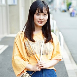 うらら - 素人アダルト動画