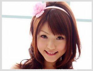 巨乳のＪＫ美少女は転校生〜とりあえず、やっちゃいました〜
