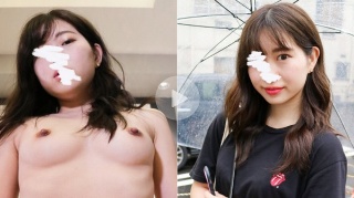【個人撮影】部活帰りのフェラバイト。陸上部あん(仮)汗臭いままの即ひょっとこバキューム&手コキフェラのフェラチオバイト。 - 陸上部あん