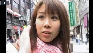 エッチな大和撫子2