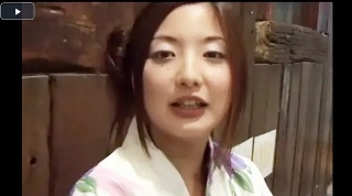 Pretty Little Asians 42