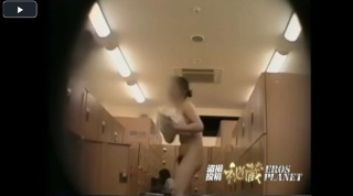 人妻たちの熟れた果実 2