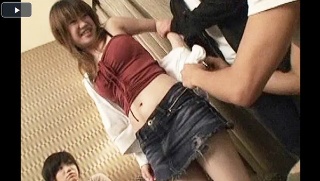 SHI6TO Vol.3 前編