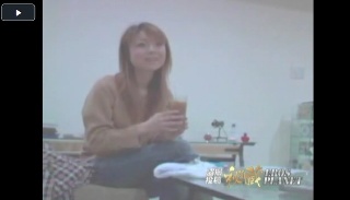 No1キャバ嬢の極上セックス 1(2022-12-12)