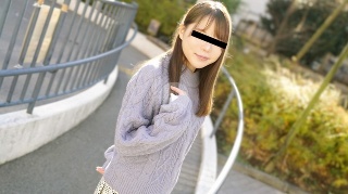 素人AV面接 ~私の綺麗なカラダを見て欲しくてAVに応募しました~