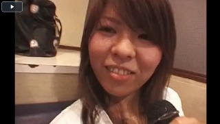 Fukuoka Amateur Pick Up　MINAMI