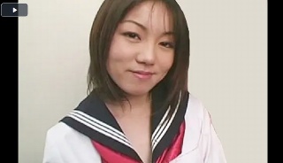 3人の素人娘 YUKARI