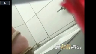 世界まる見え!中国発公衆トイレ 3(2023-02-09)