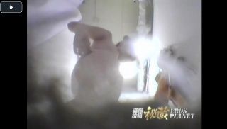 彼女が水着にきがえたら 1