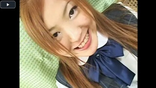 素人初脱ぎ 3