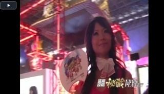コスプレ美女のダンス!ダンス!レボリューション! 2(2023-07-13)