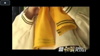 激カワパイパンギャル 8