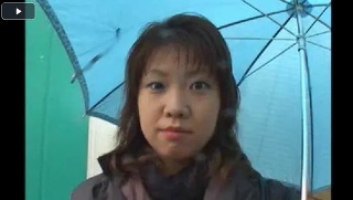 H大好きカラオケ店員 ひめ20歳 Part1