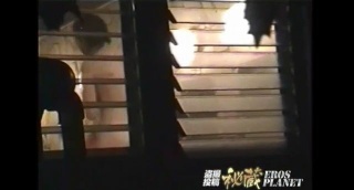 柔肌乱舞!可愛い娘ちゃんだらけの脱衣所盗撮 1(2023-10-17)