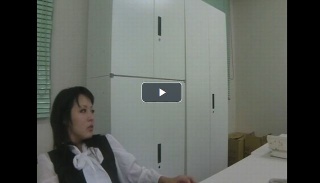 新人社員が撮影した美人OLたちのパンチラ盗撮(2023-11-17)