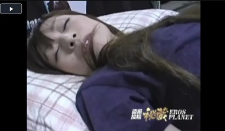 パニックヒップ 2