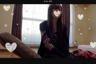 ナンパで捕獲した綺麗なスレンダーボディの美女 - 【個人撮影】限定版17 綺麗なスレンダーボディの美女を捕獲!!♡落ち着いた大人な雰囲気で…♡ねっとり気持ちよくしてあげるとお礼にチンポ舐めとシコシコッ!!【ナンパ】