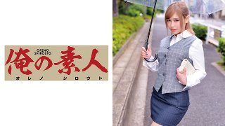H・Rさん(アパレル製作販売営業部) MGS