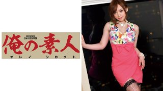 NATSUKI(池袋エンジェル●ート勤務) MGS