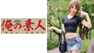 ゆうちゃん(22歳) MGS
