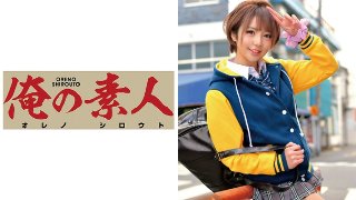 ゆずちゃん MGS