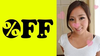 山岡 (21) MGS
