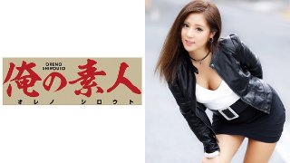 りりな MGS(MGS)