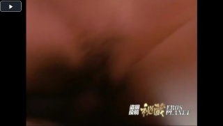 家出少○とオヤジ、ときどき淫行 3