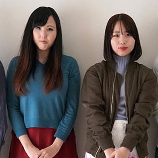 横山&篠原夫婦 - 素人アダルト動画