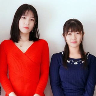 須崎&杉崎夫婦 - 素人アダルト動画
