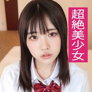 レナ - 素人アダルト動画