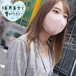 のぞみ - 素人アダルト動画