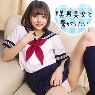 あおい - 素人アダルト動画