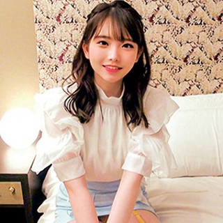 こずえさん - 素人アダルト動画