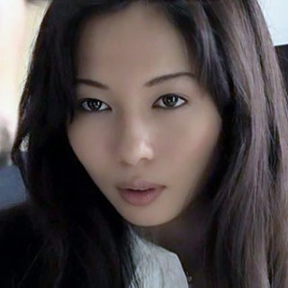 植村 - 素人アダルト動画