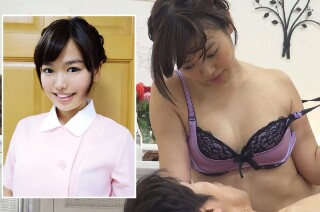总是惹人厌的男士美容院早川莎拉
