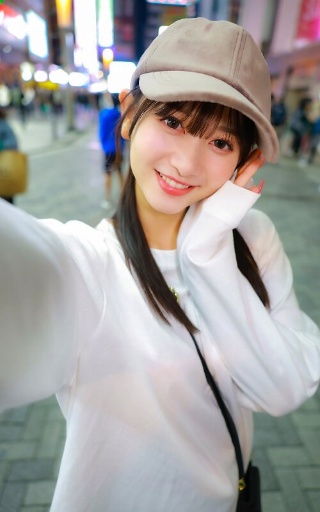 マチアプちゃん!飲み屋デートでいちゃラブ発情コスプレエッチ!(Sさん 22歳 美容専門学校生)