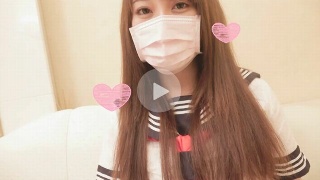 ひかり - 【削除】セーラー服の清純グラドルひかりちゃん&hearts;無垢なアナルをぐりぐりほじほじ&hearts;えちえち気分が止められない！