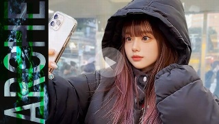 世界レベル'' J ''カップ爆乳制服女子。18歳を4K高画質でハメ撮り。ムチムチのメスガ干に大量に種付け。 - 水原