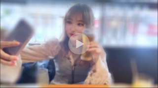【高画質】&rdquo;あの&rdquo;人気女性ゲーム配信者 SNS全削除で本人出演。ファンを裏切る生中出し撮影　初投稿希少映像。※順次値上げ - 乃亜