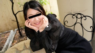 むっちりちっぱい美女がリップでご奉仕！