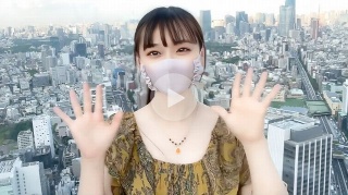 ※短期限定※身長139cm!無垢なカラダの声優の専門学生(18)全てが未発達な彼女へ中出し込み3連射精。背徳感溢れるの衝撃的なプライベートハメ撮り。 - 素人