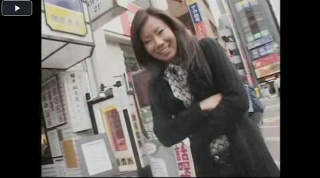 素人ナンパ 佐藤純奈 前編(2024-02-12)