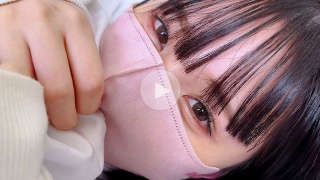 【80分超え高画質】『日本が誇る&rdquo;令和のアイドル&rdquo;』超最上級18歳美女に3連続ゴム無し生中出し。オリジナルリアル個撮初公開。※数量限定販売 - かな