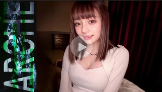 【伝説級ハメ撮り】※高画質原盤※ ミスコン覇者 女子アナの卵（21）恥ずかしがり屋でエッチなこと大好き。ピル無し危険日大量中出し。 - るい